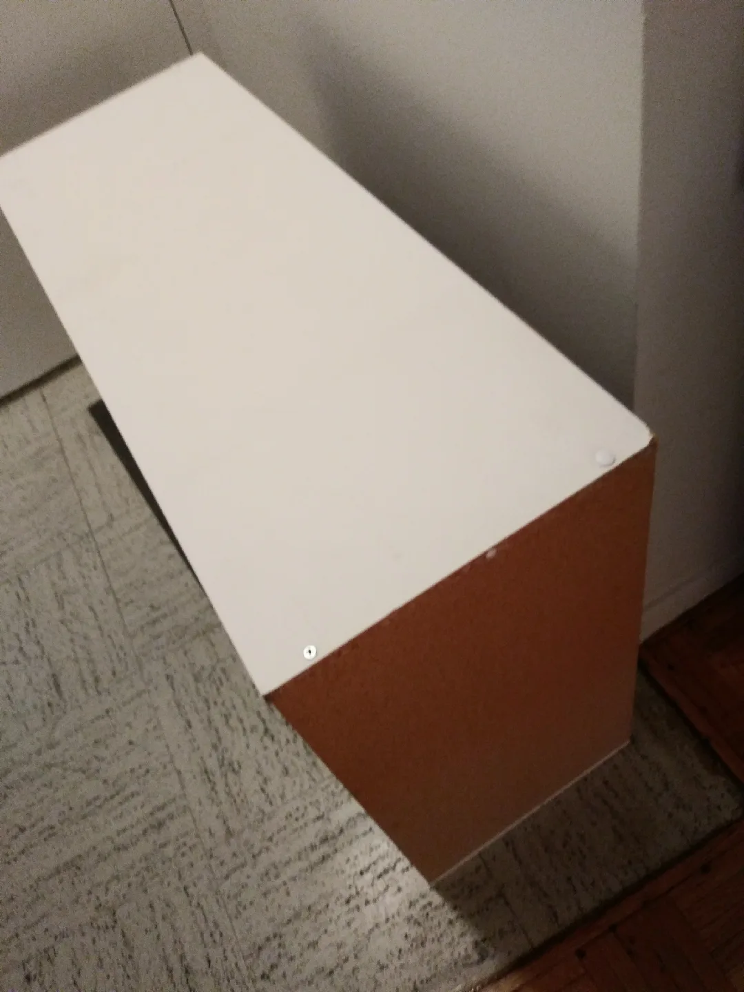 Sturdy cubby container image indicator(2)