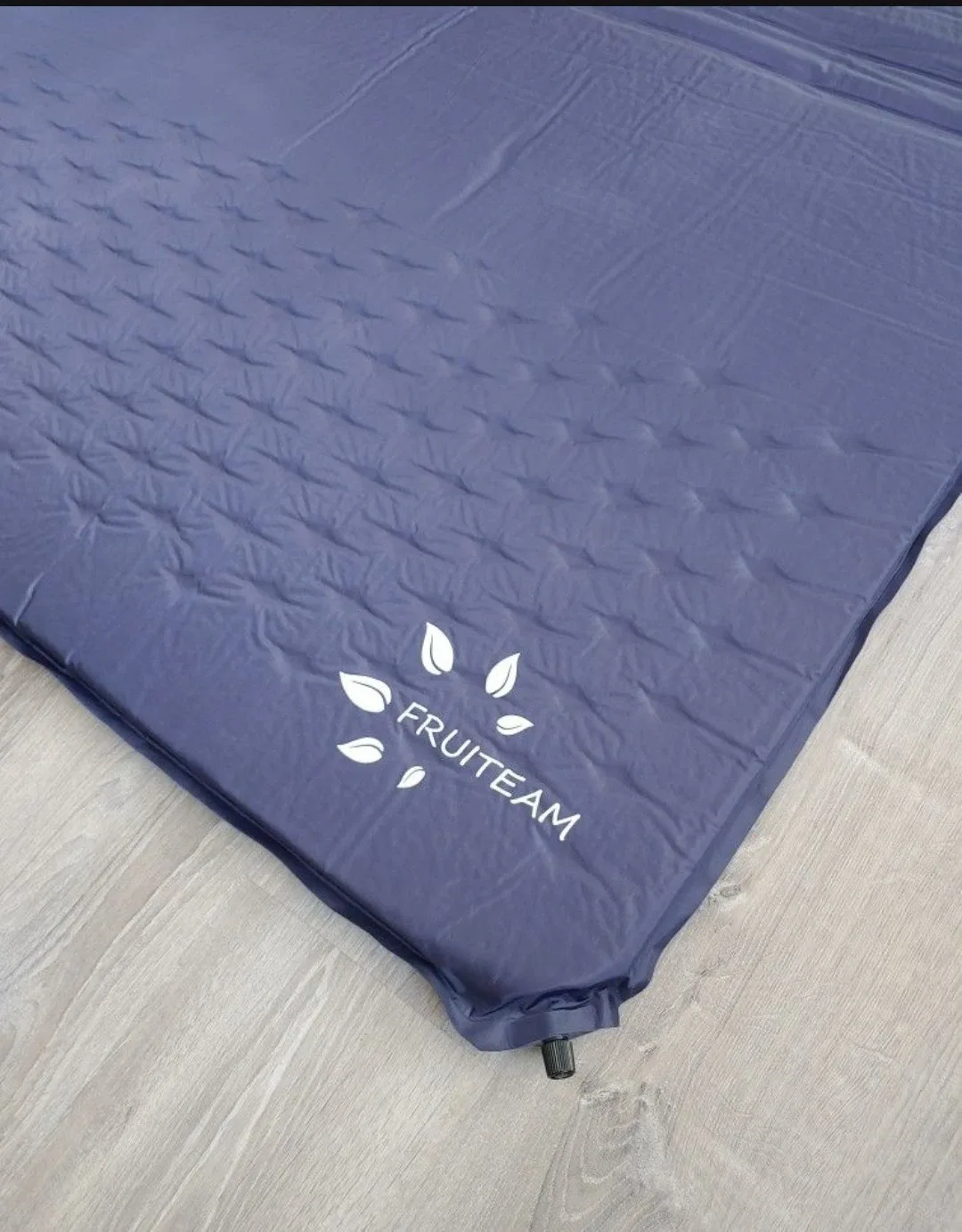 FRUITEAM Camping Sleeping Pad image indicator(3)