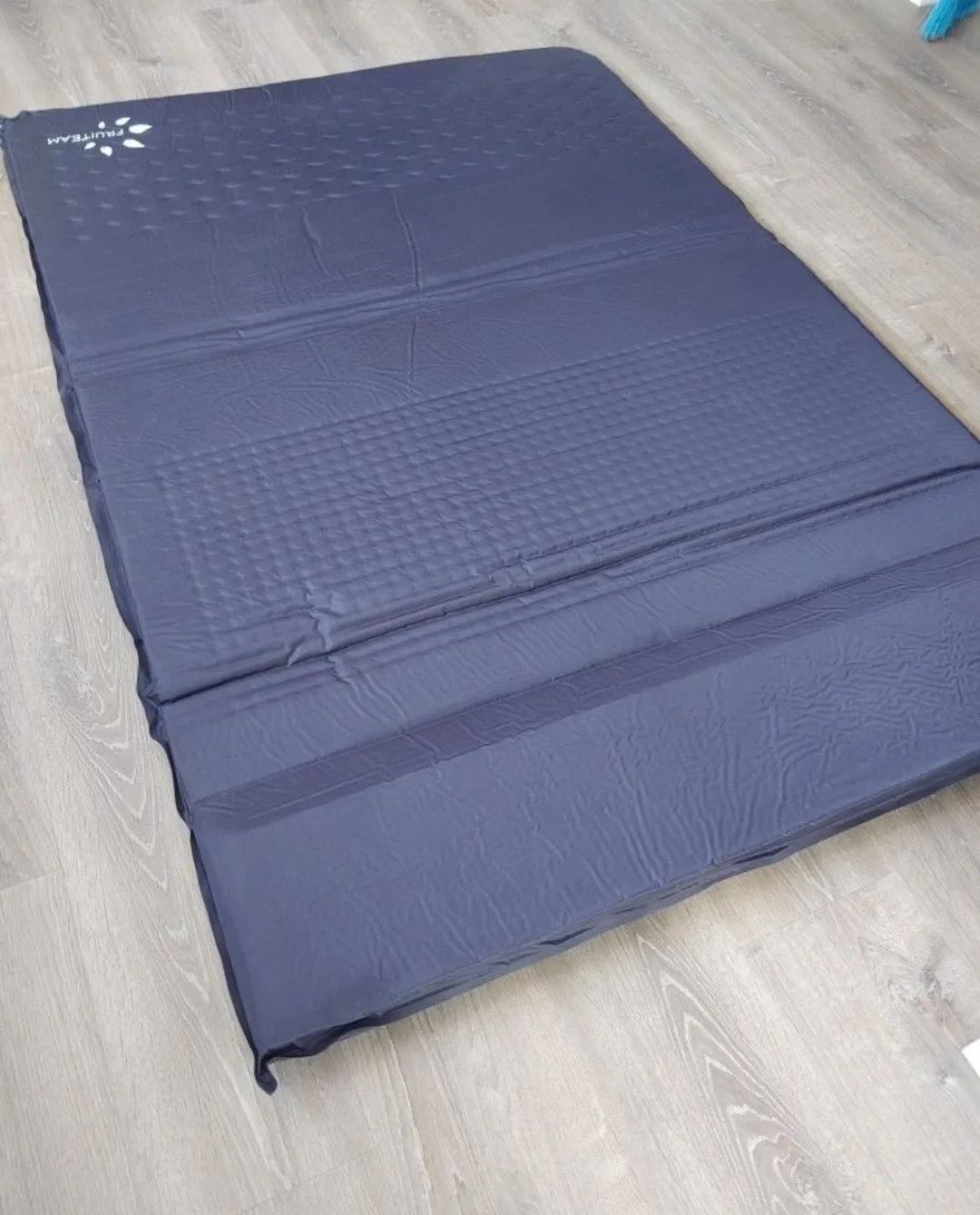 FRUITEAM Camping Sleeping Pad image indicator(5)