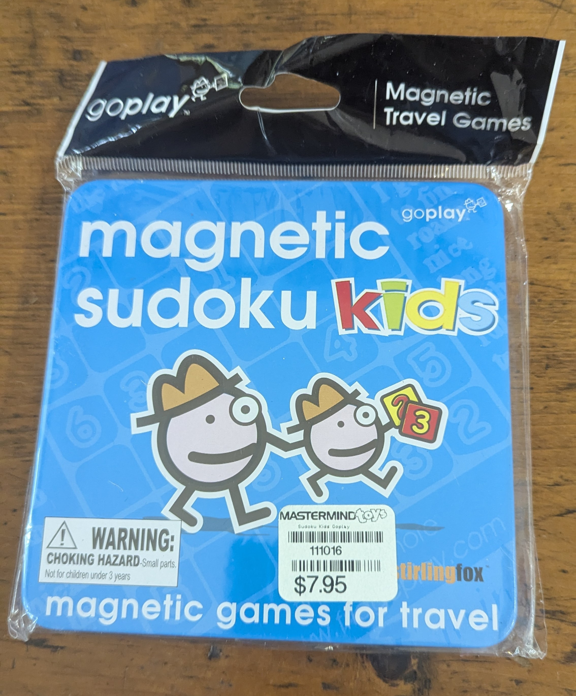 MATH GAMES - photo 3