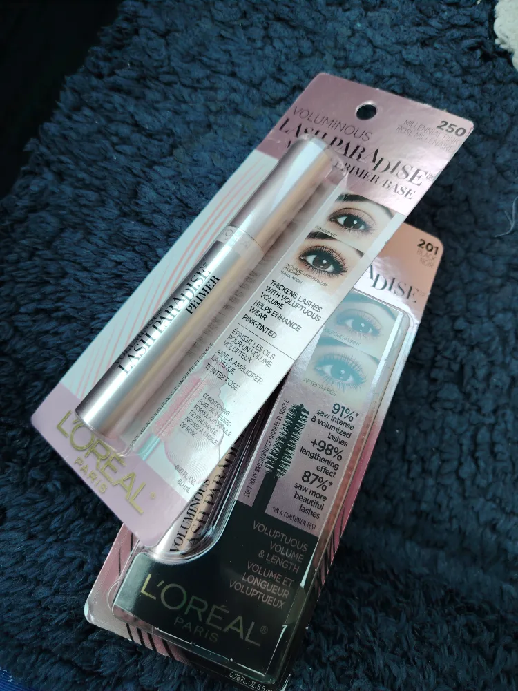 comment article thumbnail