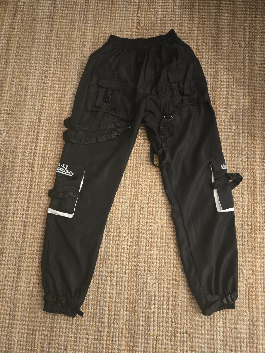 Assorted Women's Clothing image indicator(10)