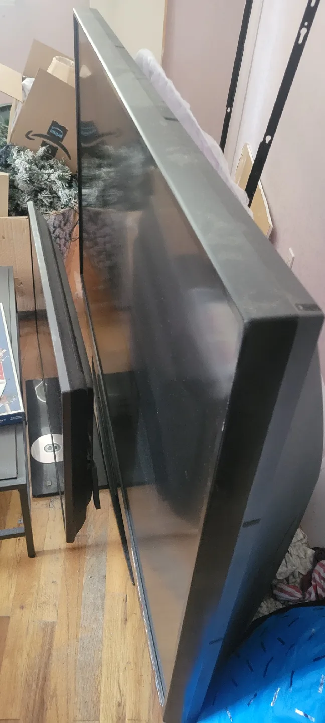 Vizio TV image indicator(2)