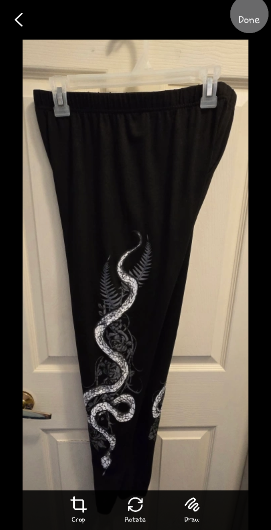 Medusa Halloween Costume - photo 2