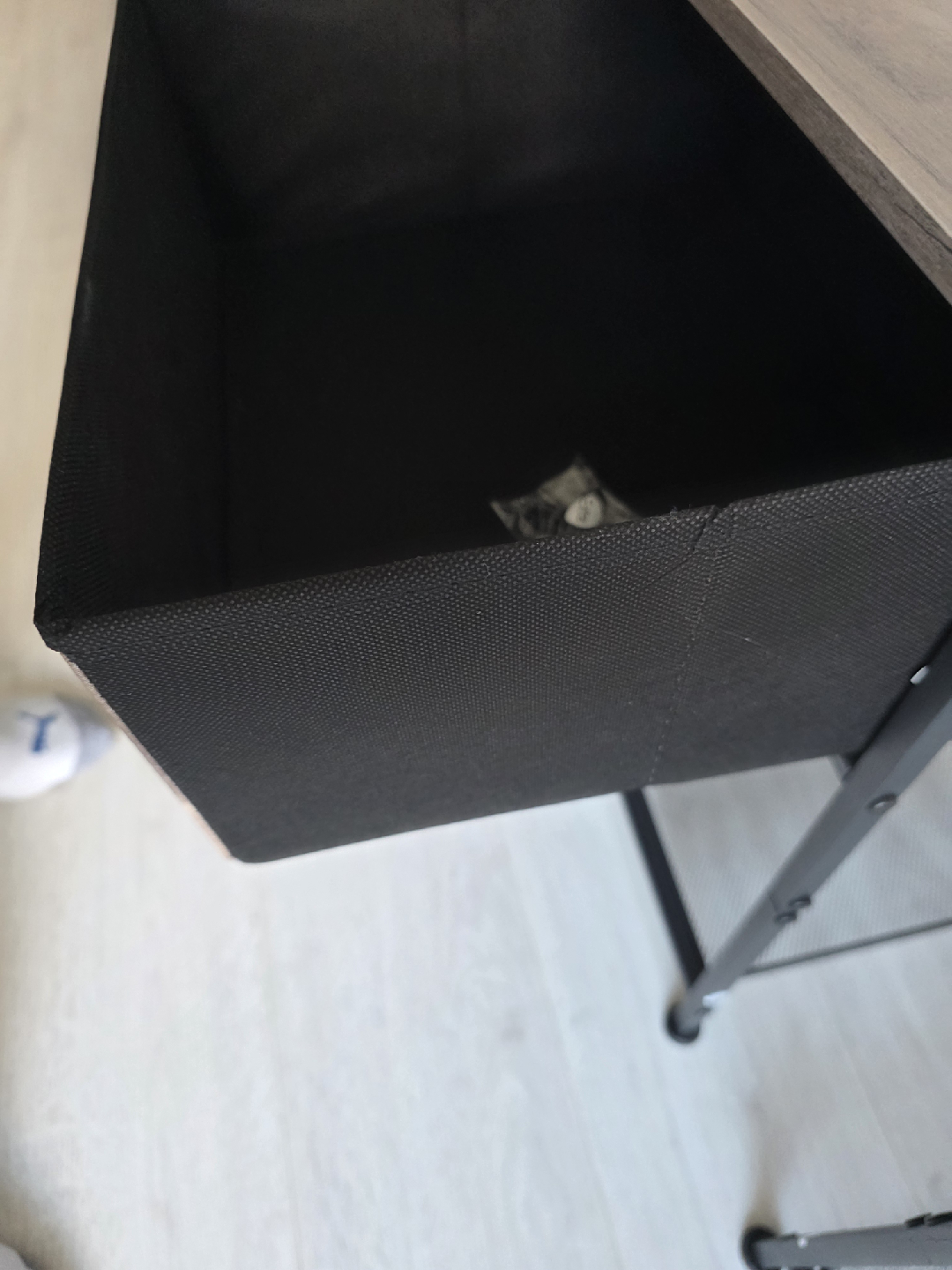 End tables/ side tables  - new - photo 4