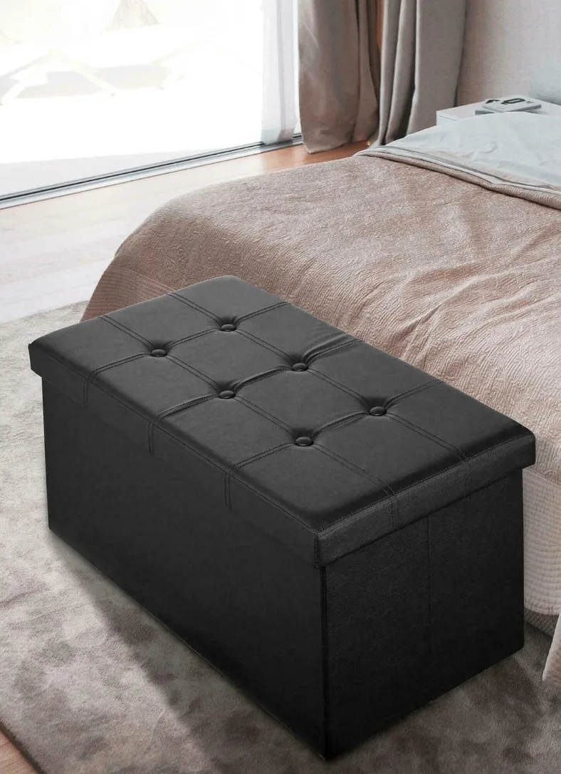 Ottoman Storage Organizer *new image indicator(7)