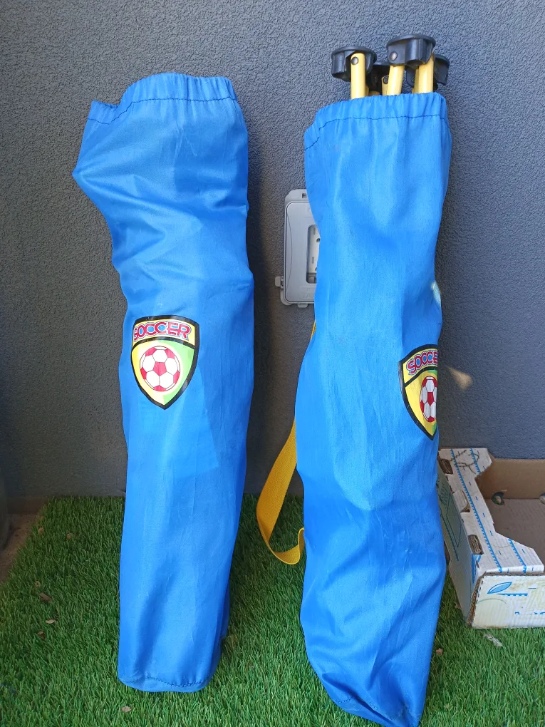 camping chair (kids size) image indicator(4)