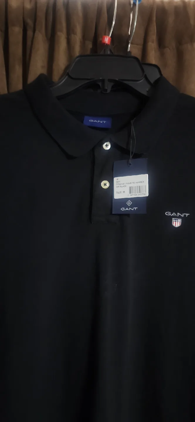 All Brand New 50% Plus Off Available in S to XXL image indicator(6)