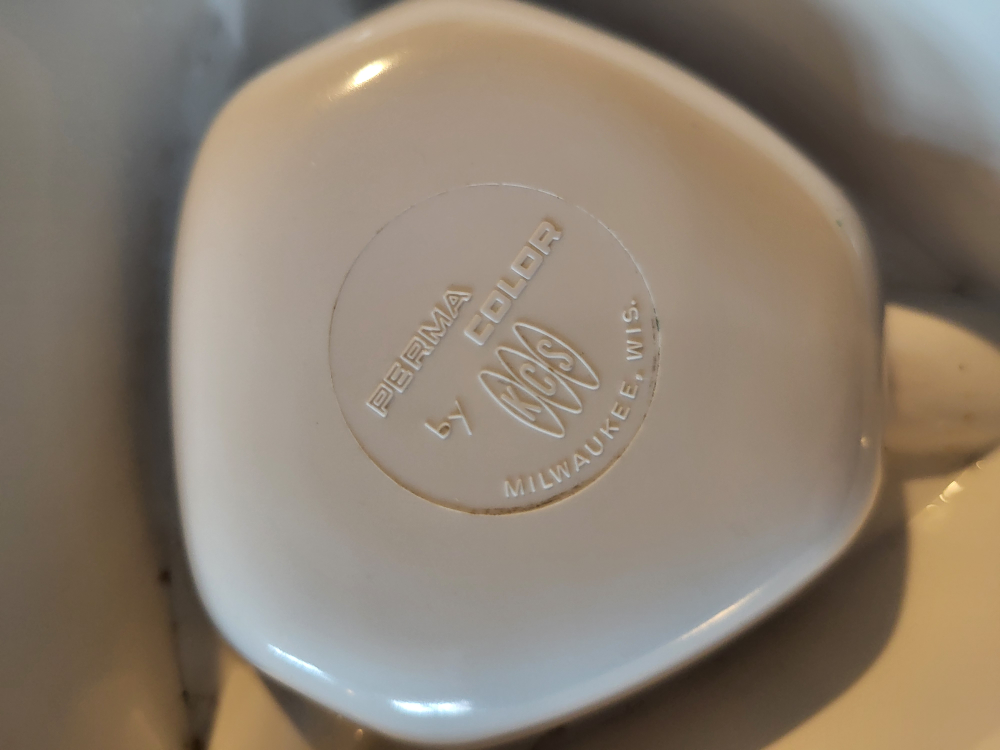 Vintage Harp Lager Tray - photo 3