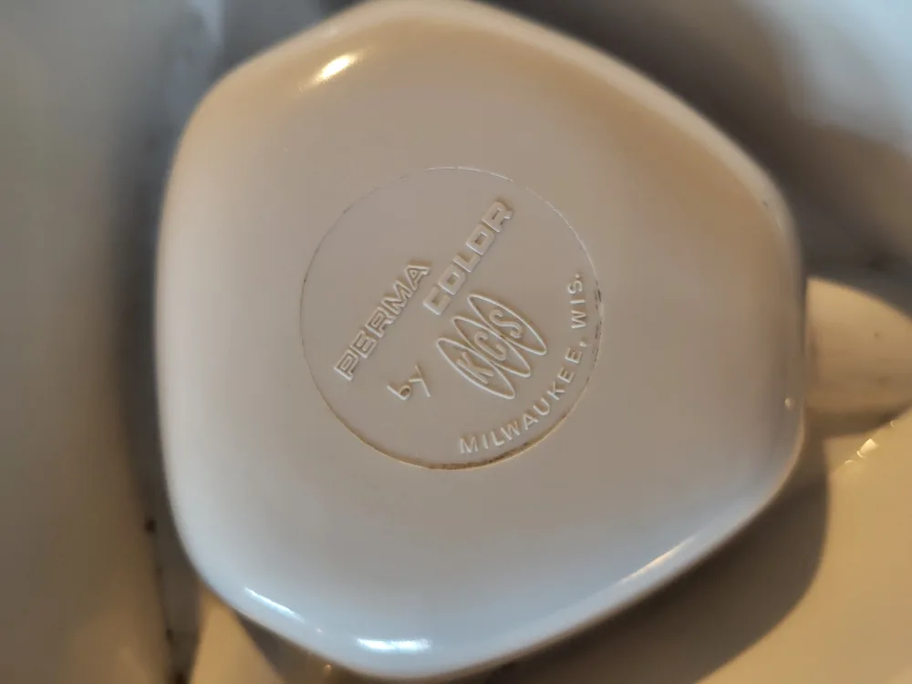 Vintage Harp Lager Tray image indicator(3)