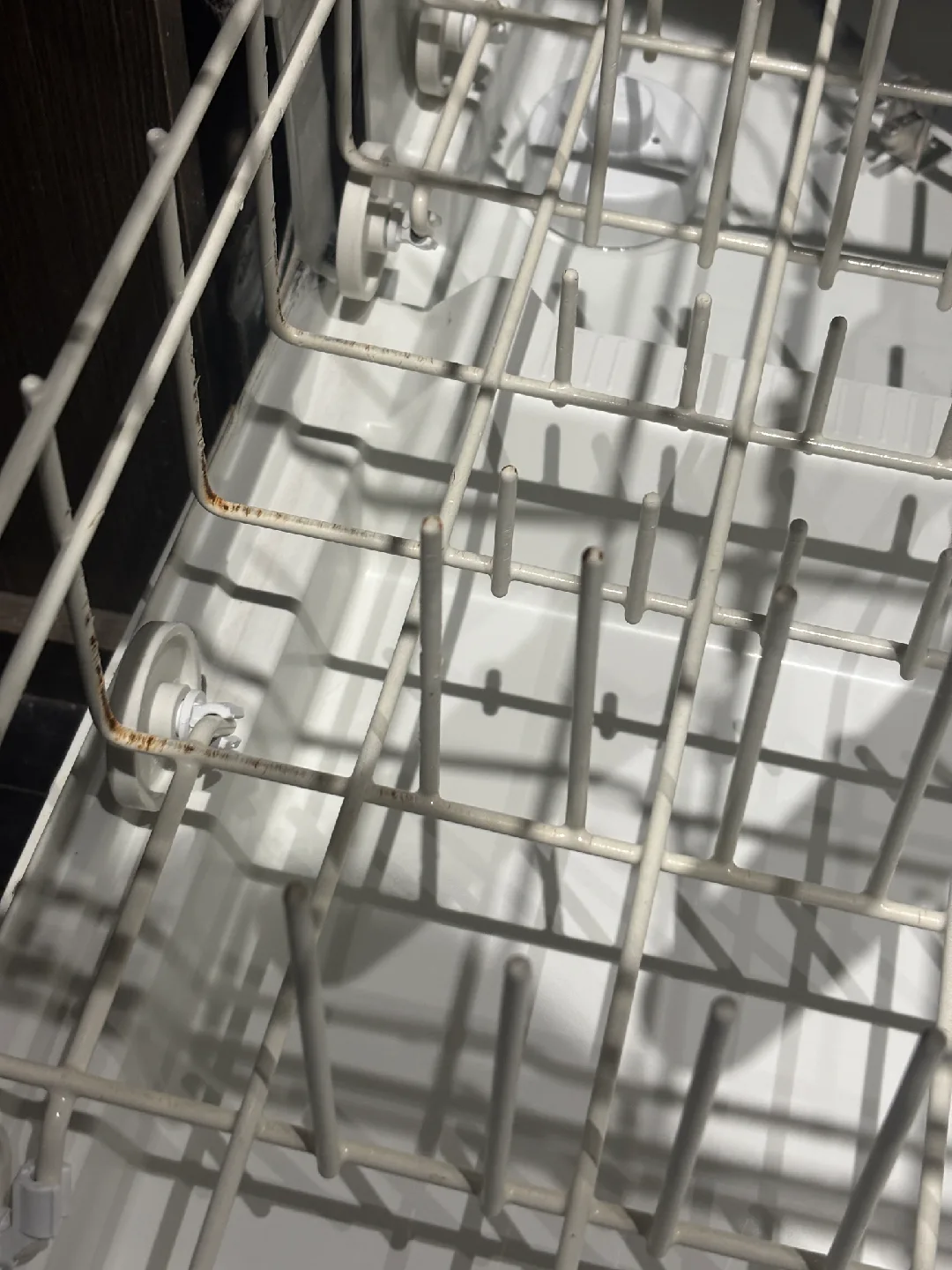 Dishwasher 🧡 image indicator(6)