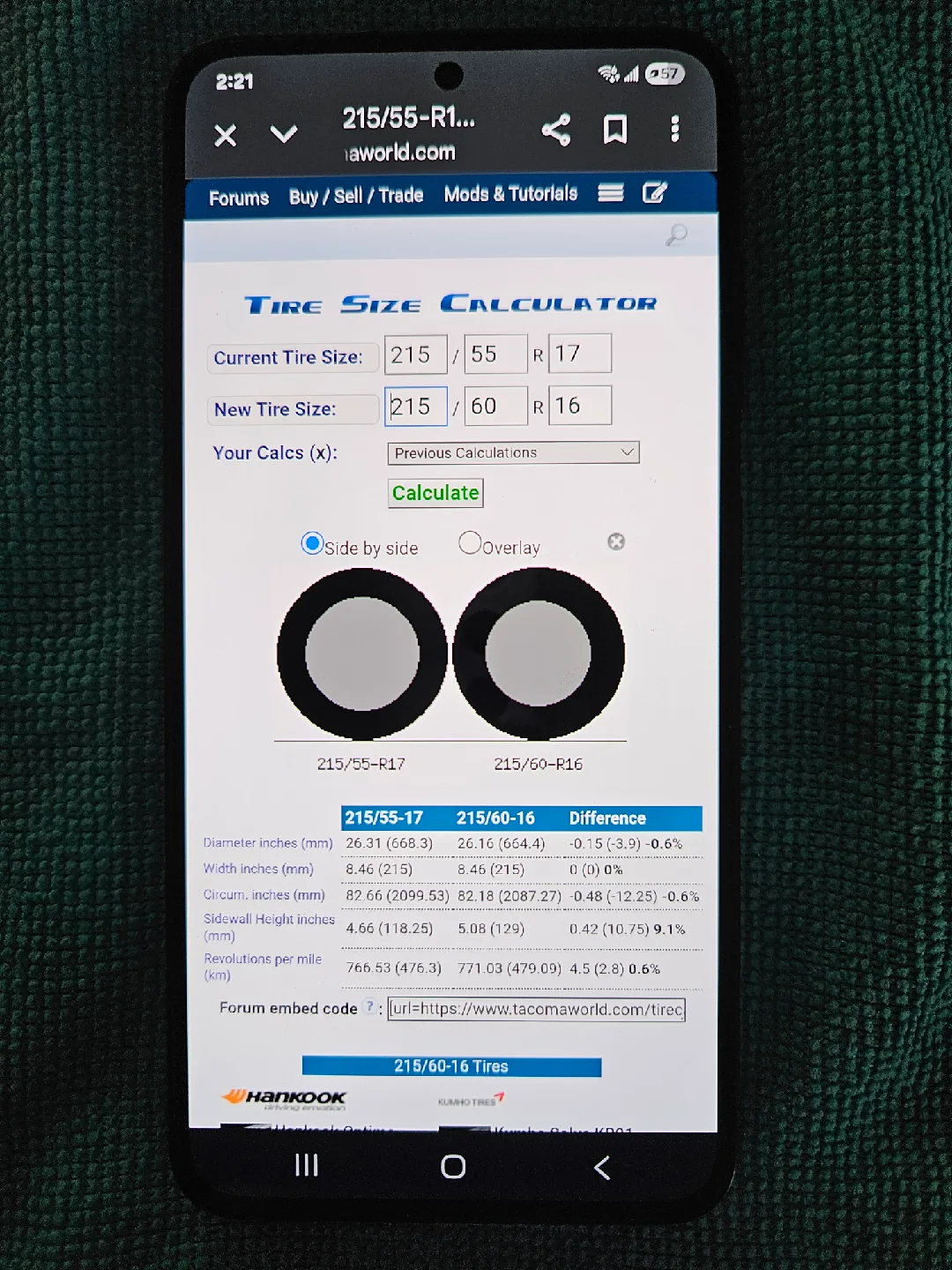 Samsung Galaxy S23, 128gb in new condition!!! image indicator(3)