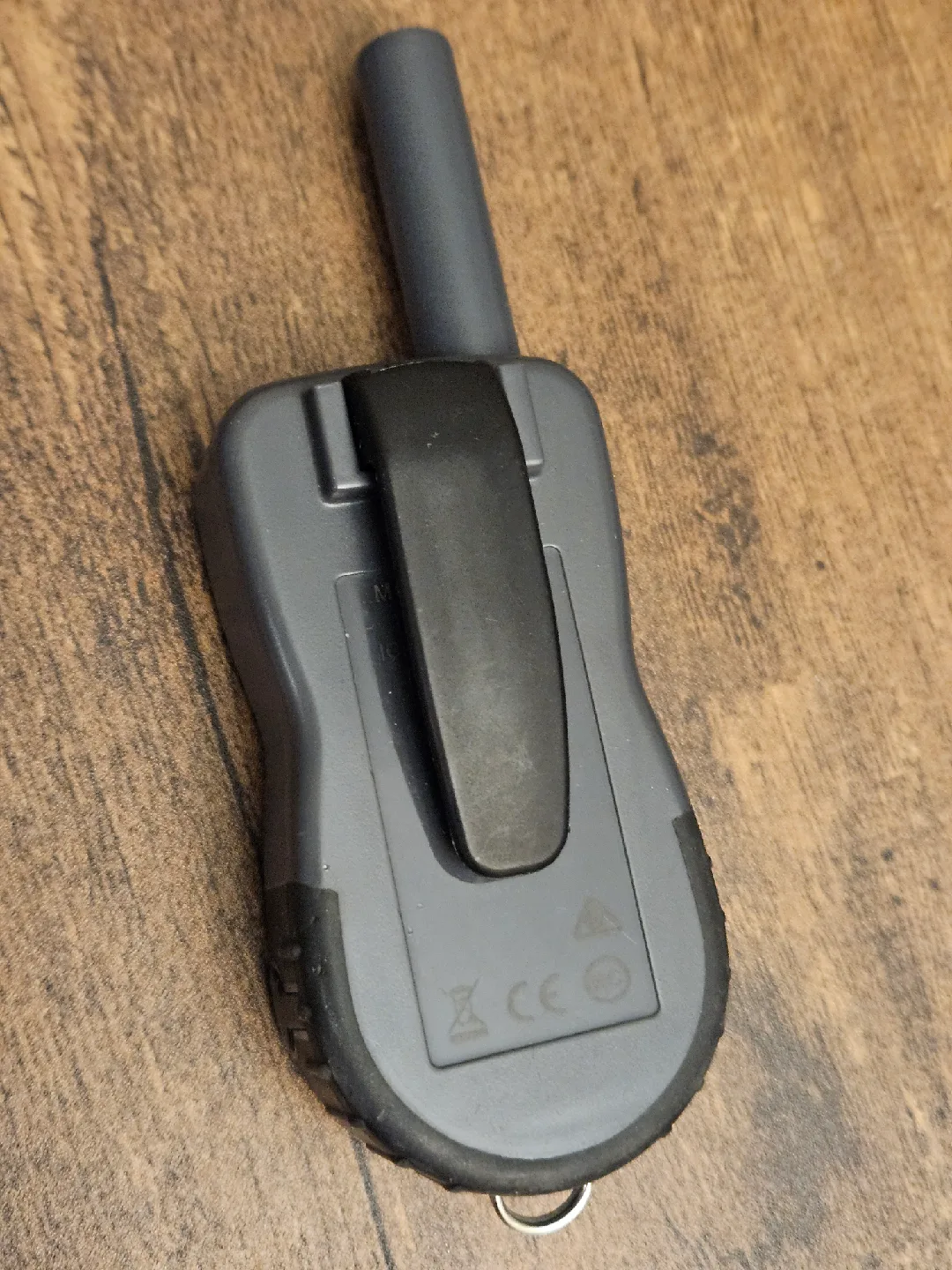 PetSafe 1000 Large Dog Bark Collar with Remote image indicator(3)