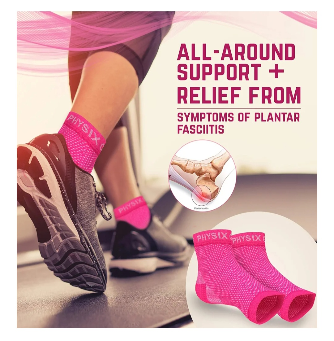 XXL-Physix Gear Compression - photo 2