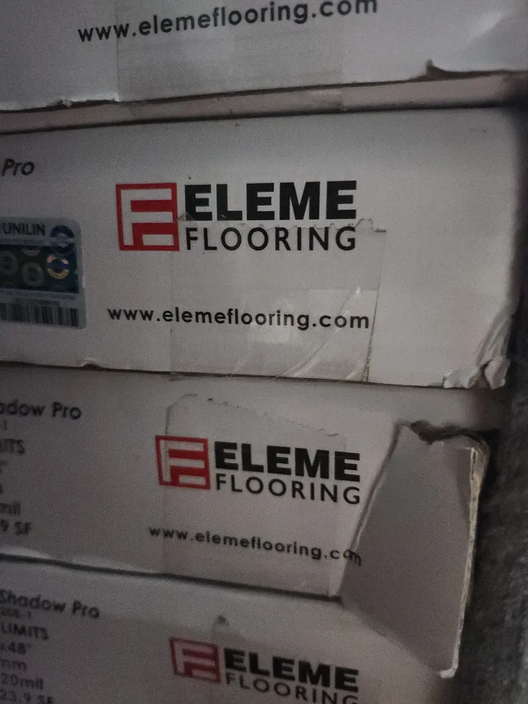 Eleme Flooring Moonlight Shadow Pro - 7"x48" image indicator(8)