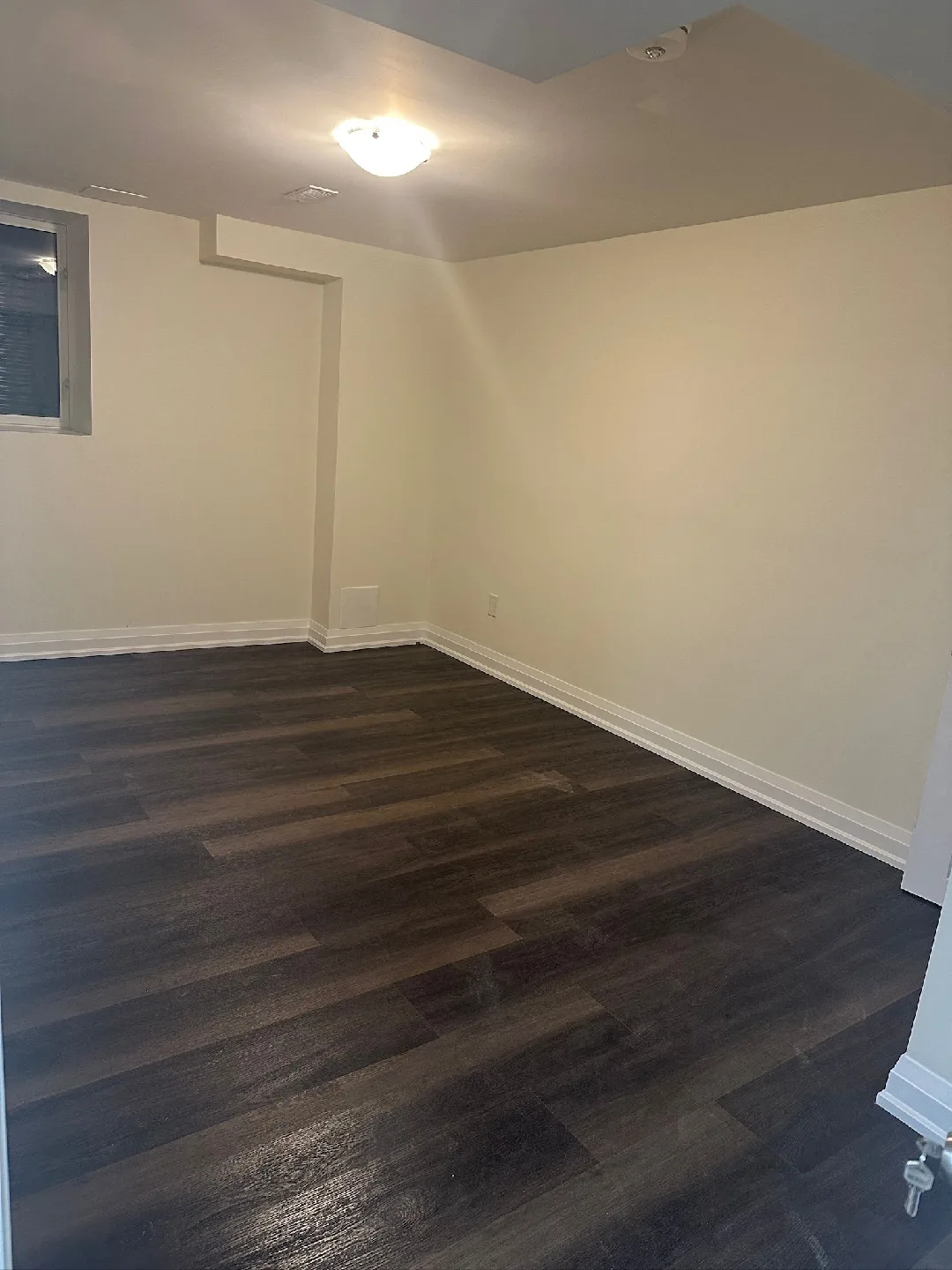 2 Bedroom Basement Apartment for Rent image indicator(4)