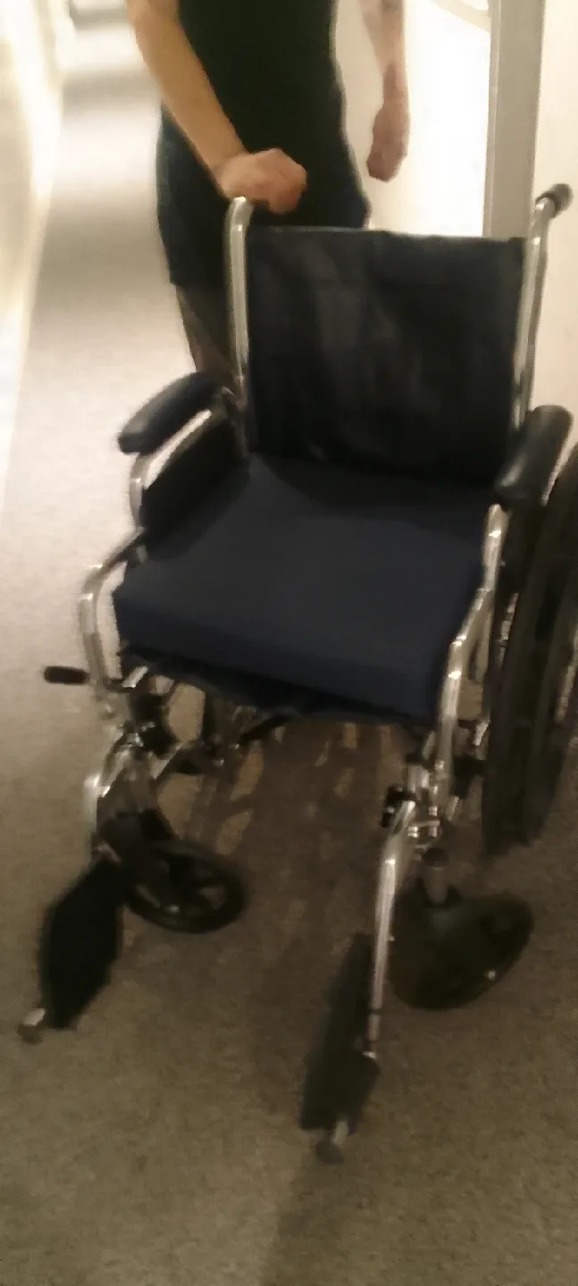 🦽🦽🦽🦽🦽🦽🦽Wheelchair🦽🦽🦽🦽🦽🦽🦽 image indicator(2)