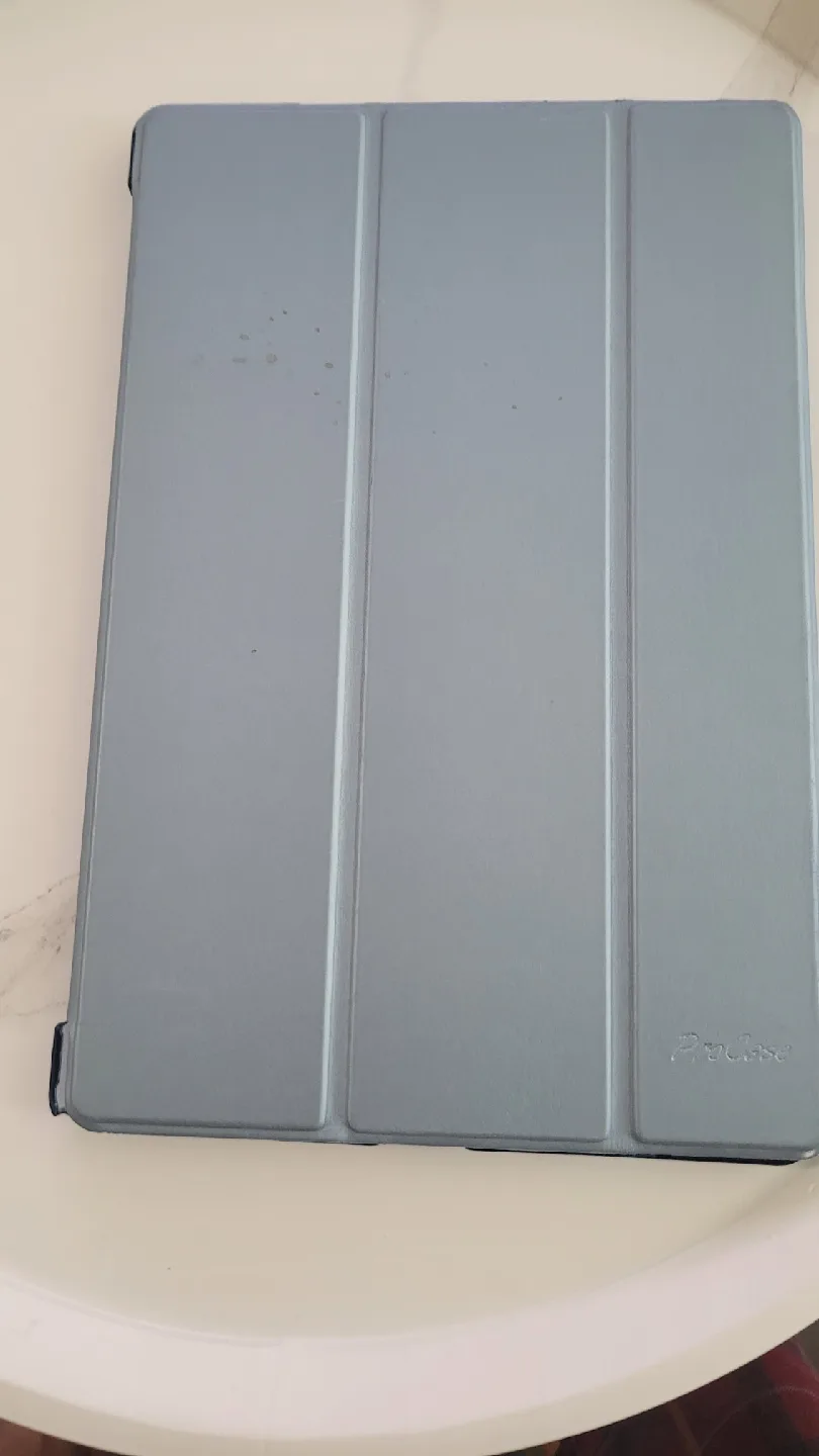 Samsung Tab A8 image indicator(3)