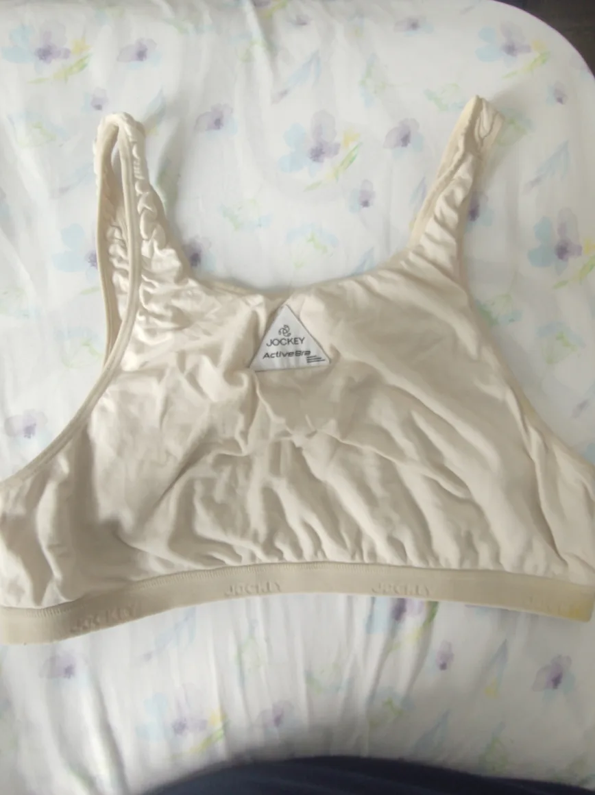 6 Bras - 4 Jockey & 2 Koyal image indicator(3)