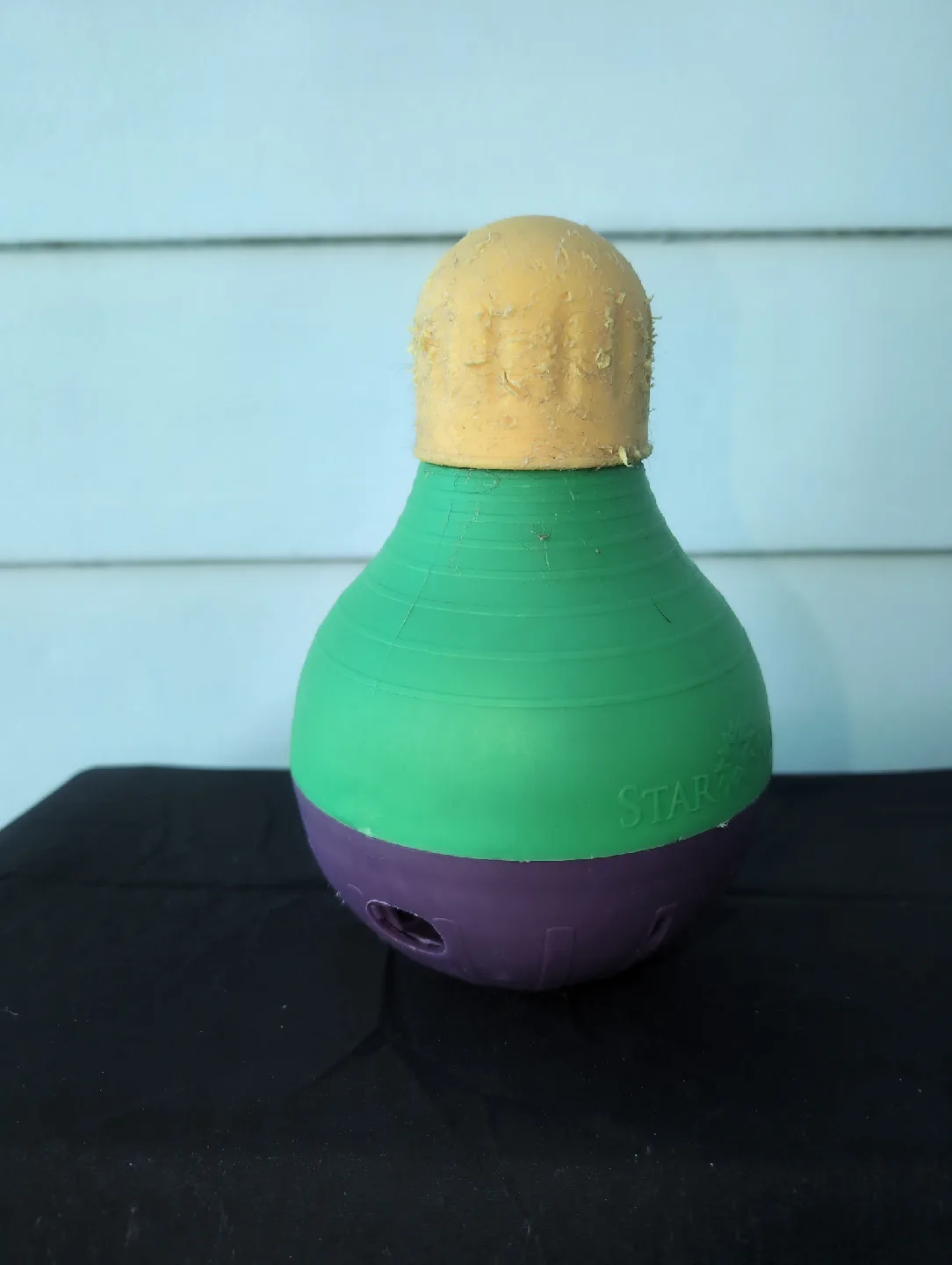 Dog Puzzle Toy Bundle image indicator(5)