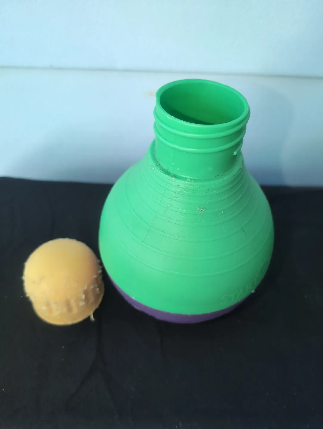 Dog Puzzle Toy Bundle image indicator(6)