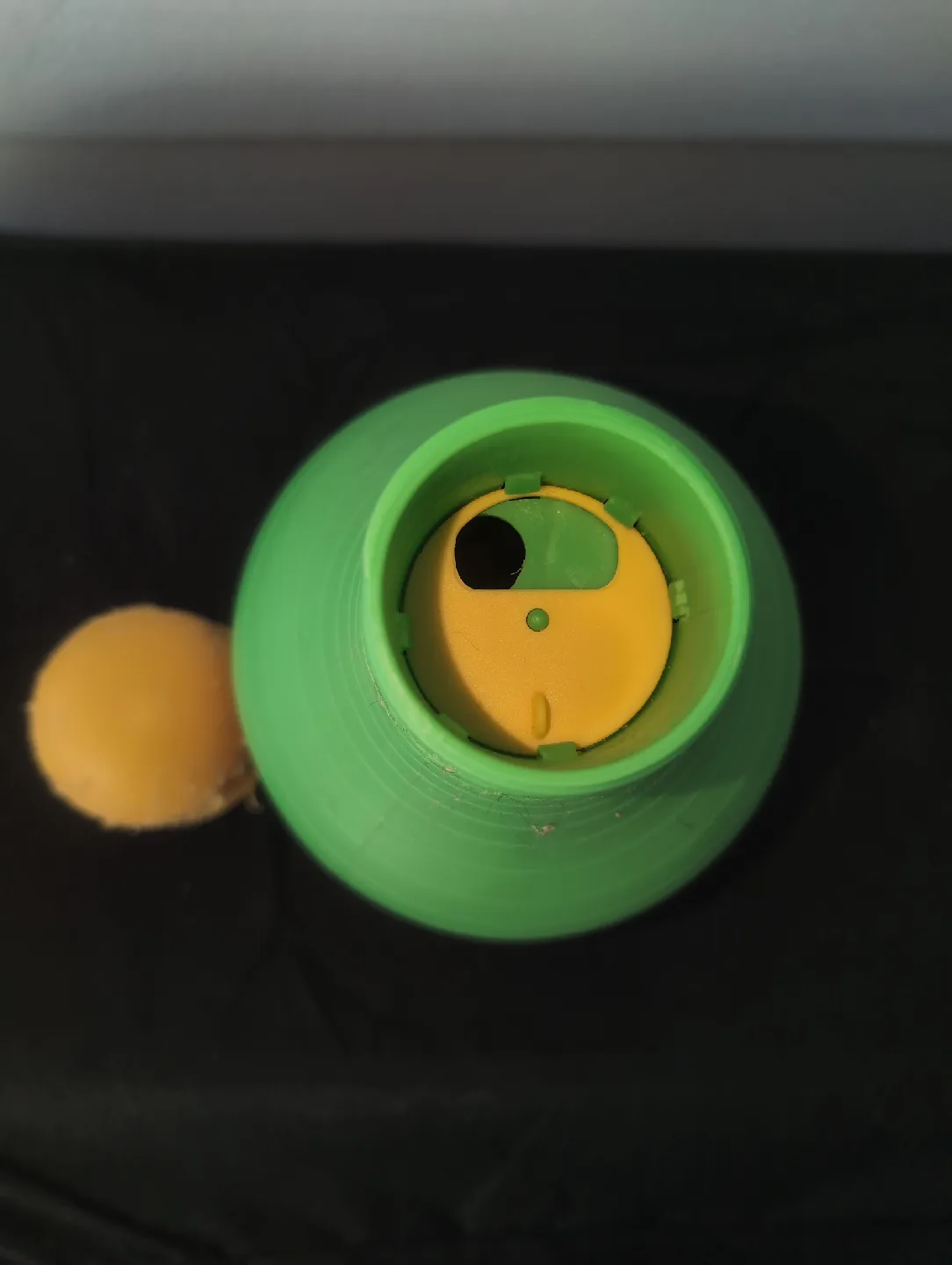 Dog Puzzle Toy Bundle image indicator(7)