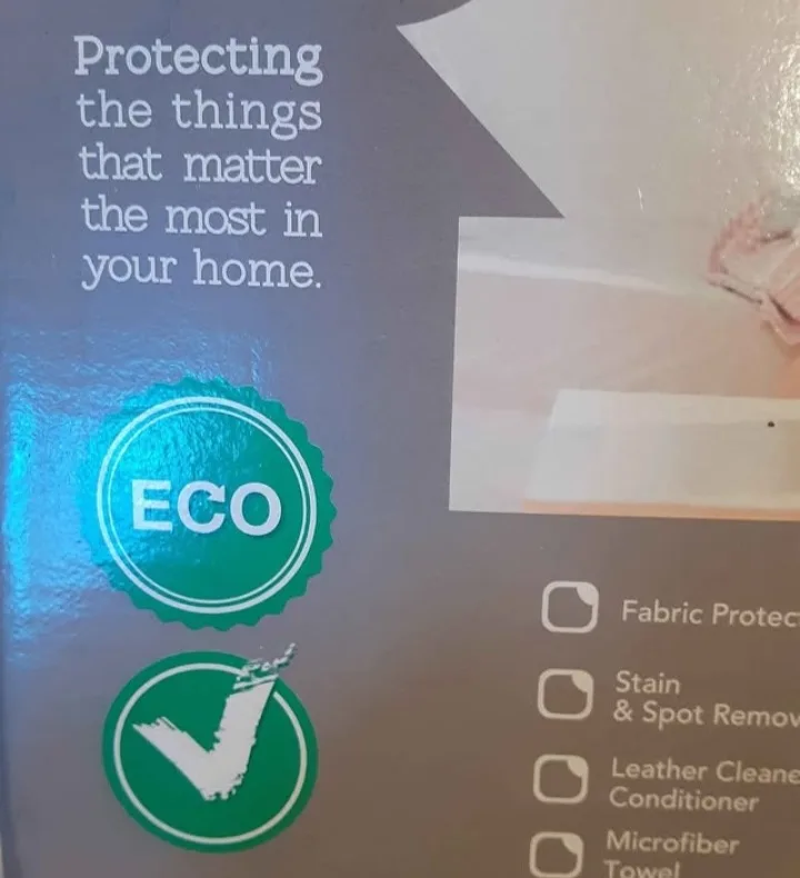 Furniture Care Kit image indicator(2)