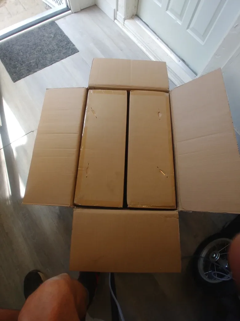 ....brand new set fits 06-2011 ACCENT/kia rio image indicator(2)