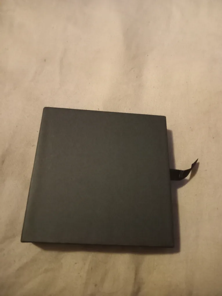 Moissanite 925 & 18K WG Plated Tennis Bracelet GRA Certified image indicator(2)