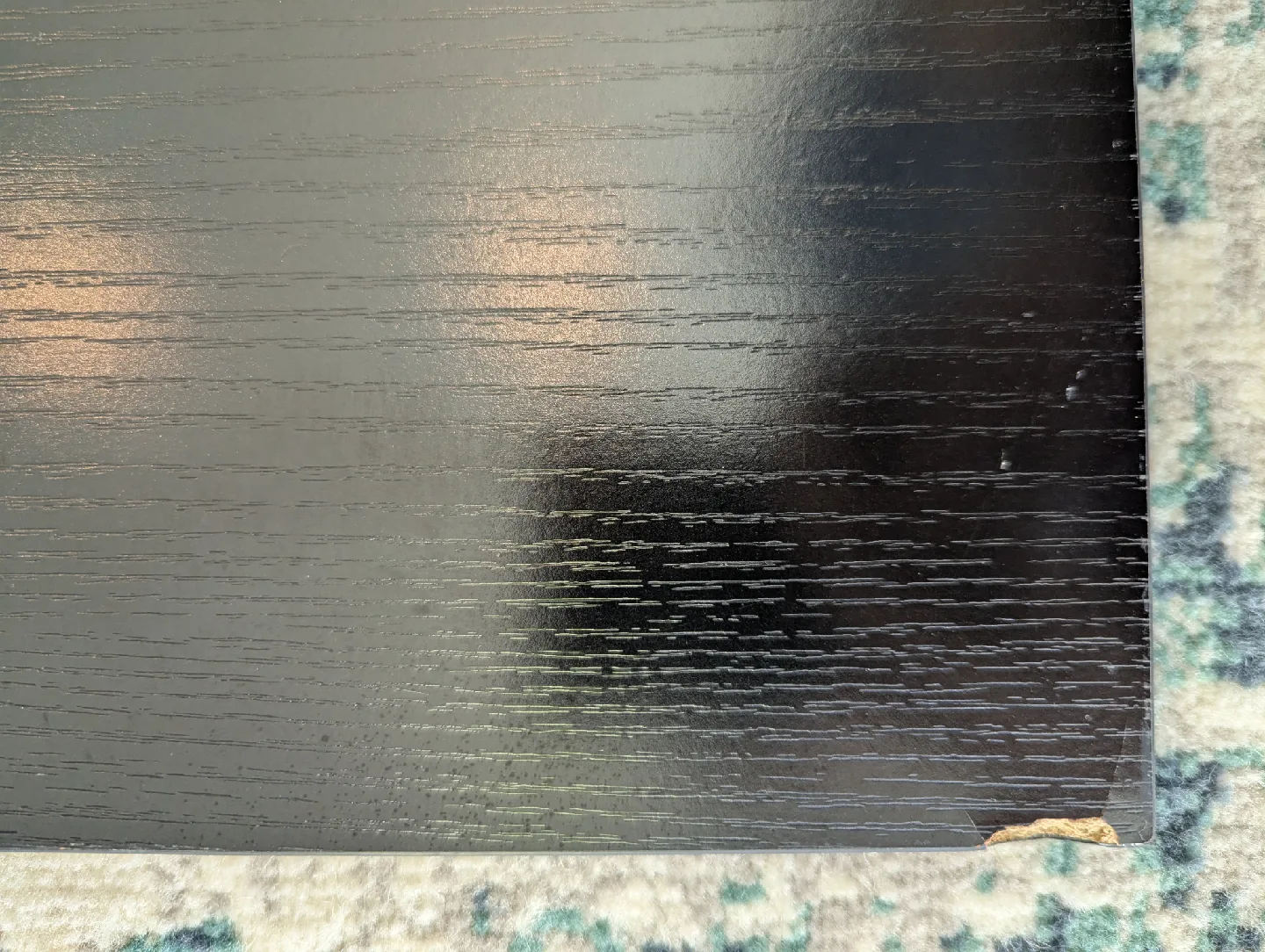 Double Workstation Desk image indicator(3)