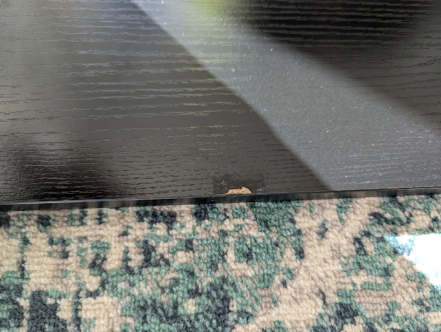 Double Workstation Desk image indicator(4)