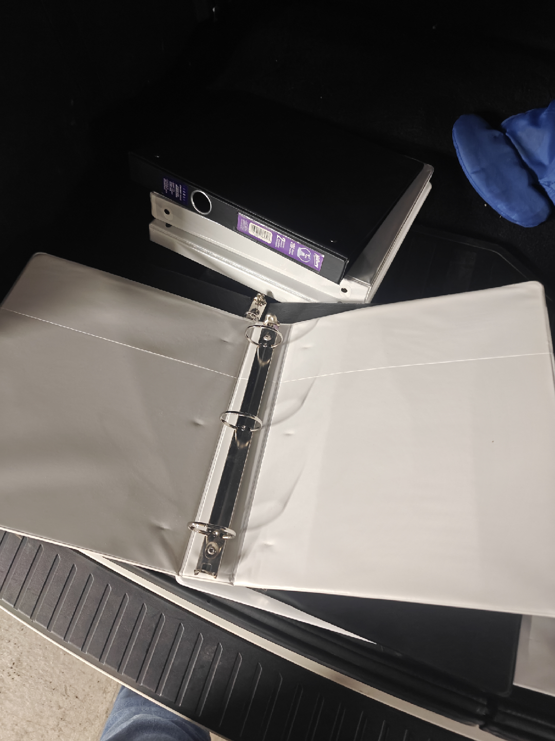 files and folder - photo 5