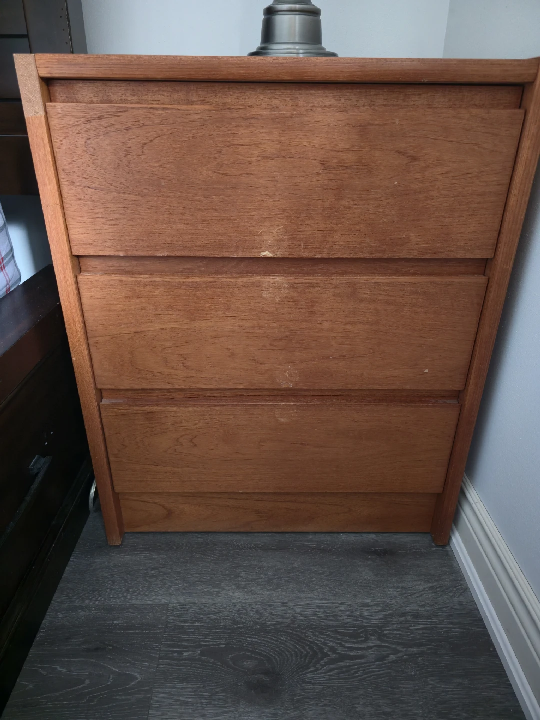 moving sale