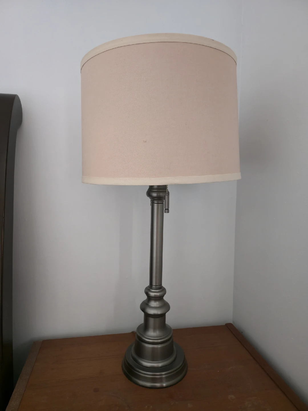 moving sale - photo 2