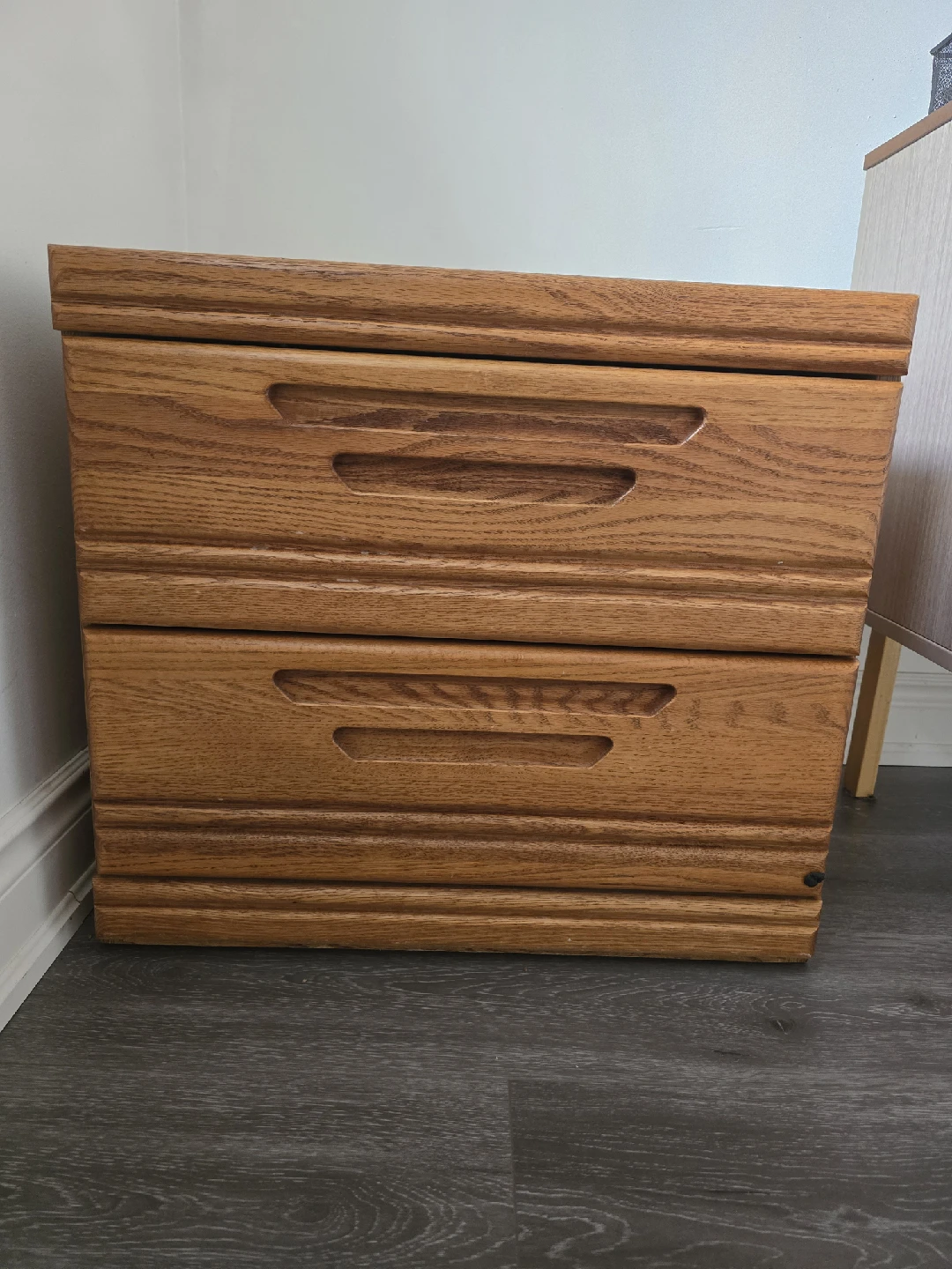moving sale - photo 4