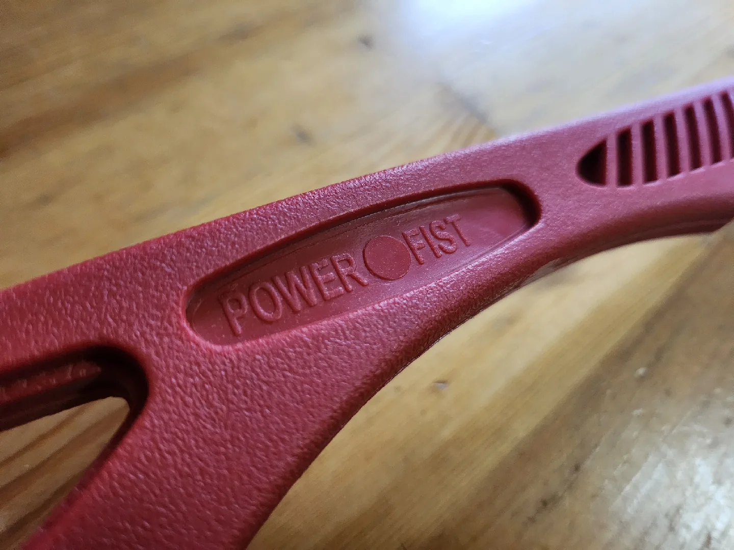 Snow Brush with Ice Scraper ❤️ image indicator(7)