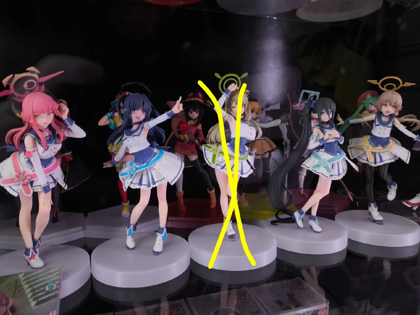 comment article thumbnail