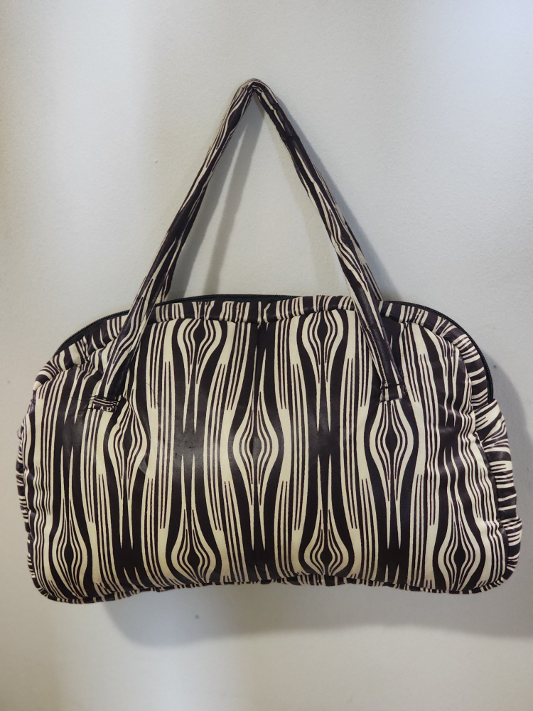 Assorted Tote Bags - photo 3