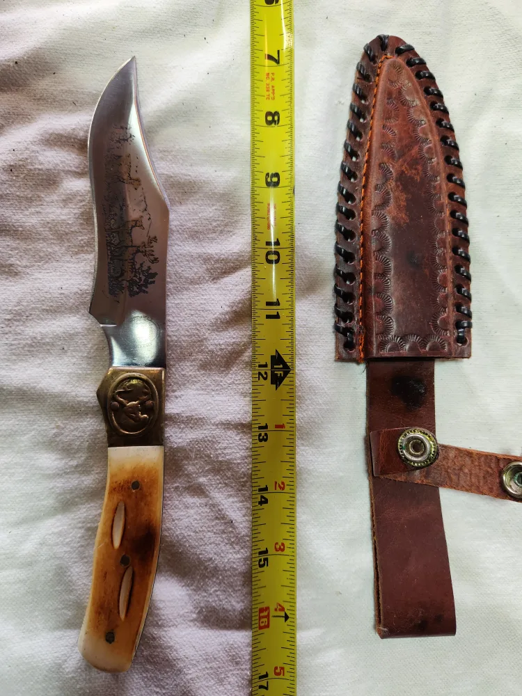 knife collection image indicator(6)