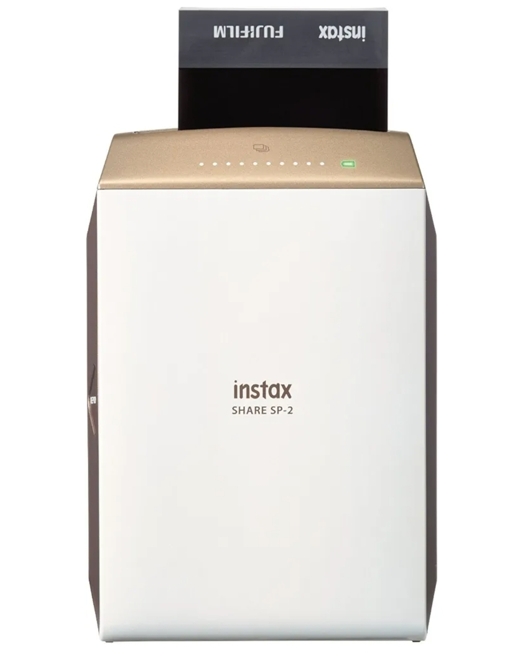 Fujifilm Instax Share SP-2 Printer (normally 199$)