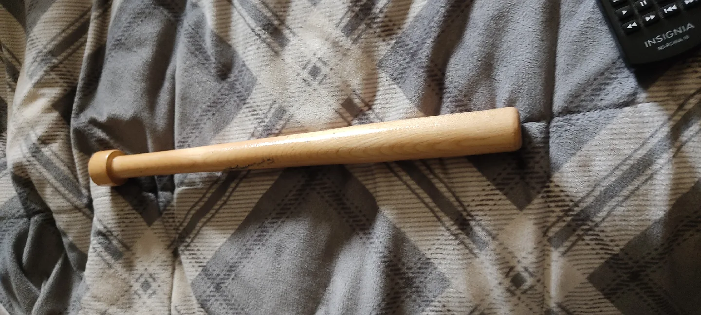 Handcrafted Wooden Decorative Items image indicator(3)