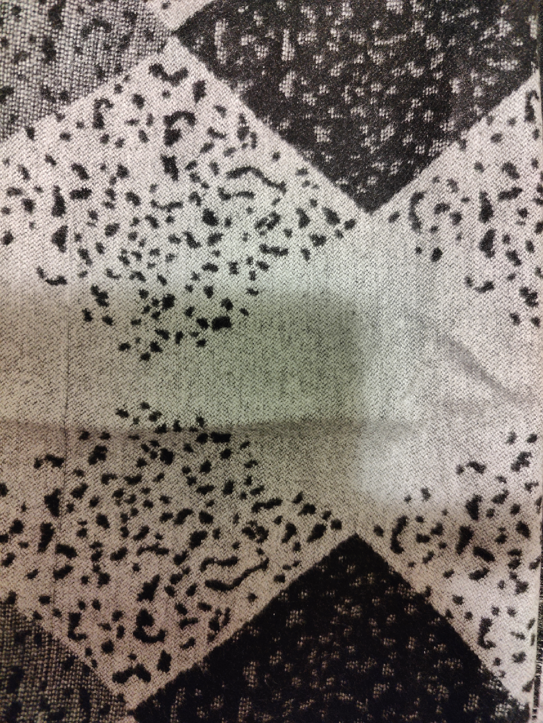 Shawls - photo 3
