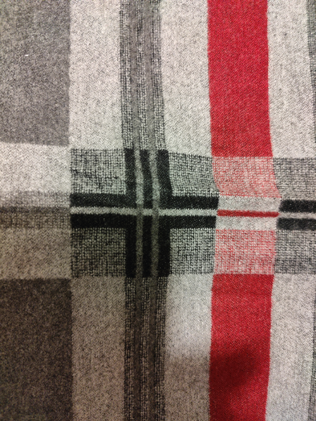 Shawls - photo 4