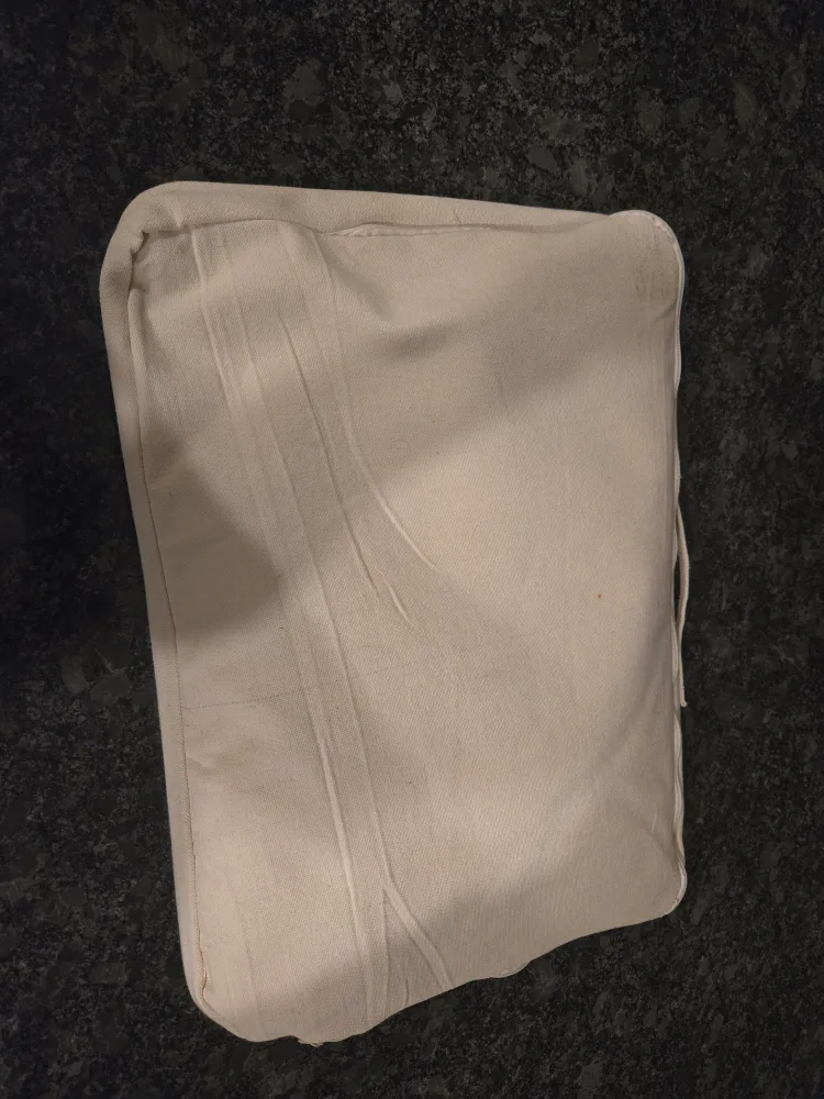 LapGear Lap Desk - Black Grid image indicator(2)