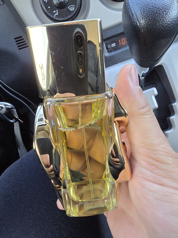 Michael Kors Women's Eau de Parfum - photo 2