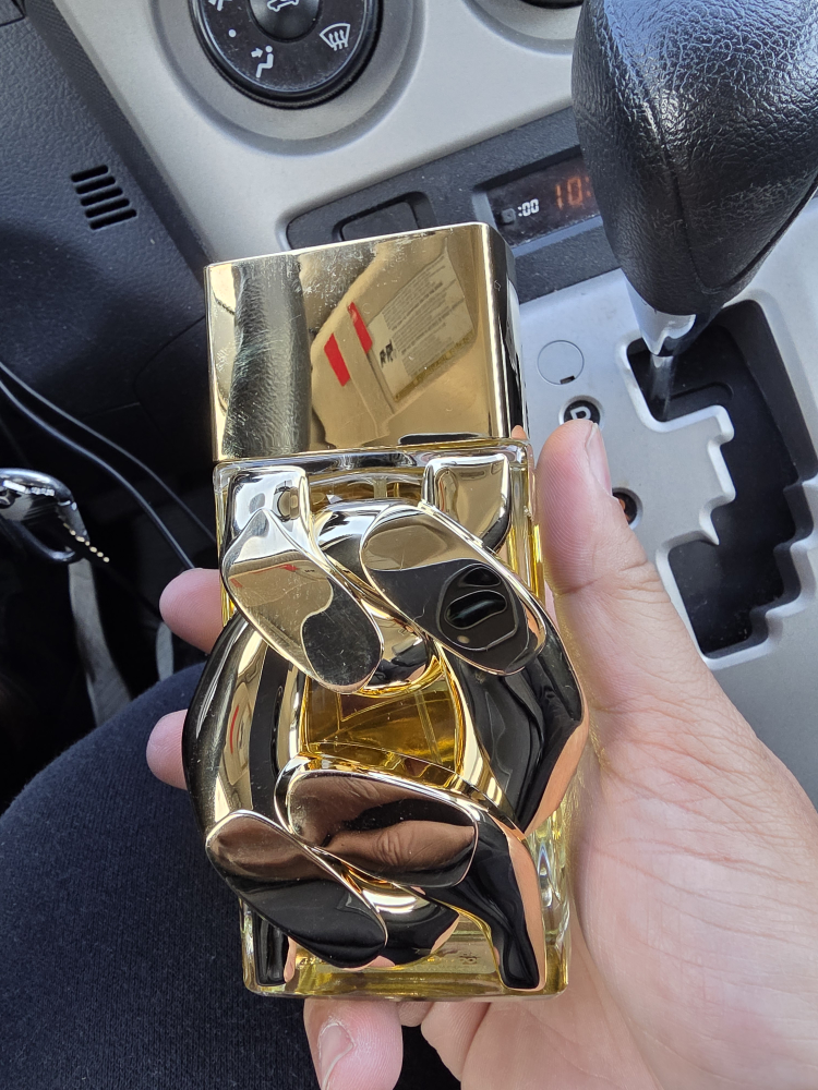 Michael Kors Women's Eau de Parfum - photo 3
