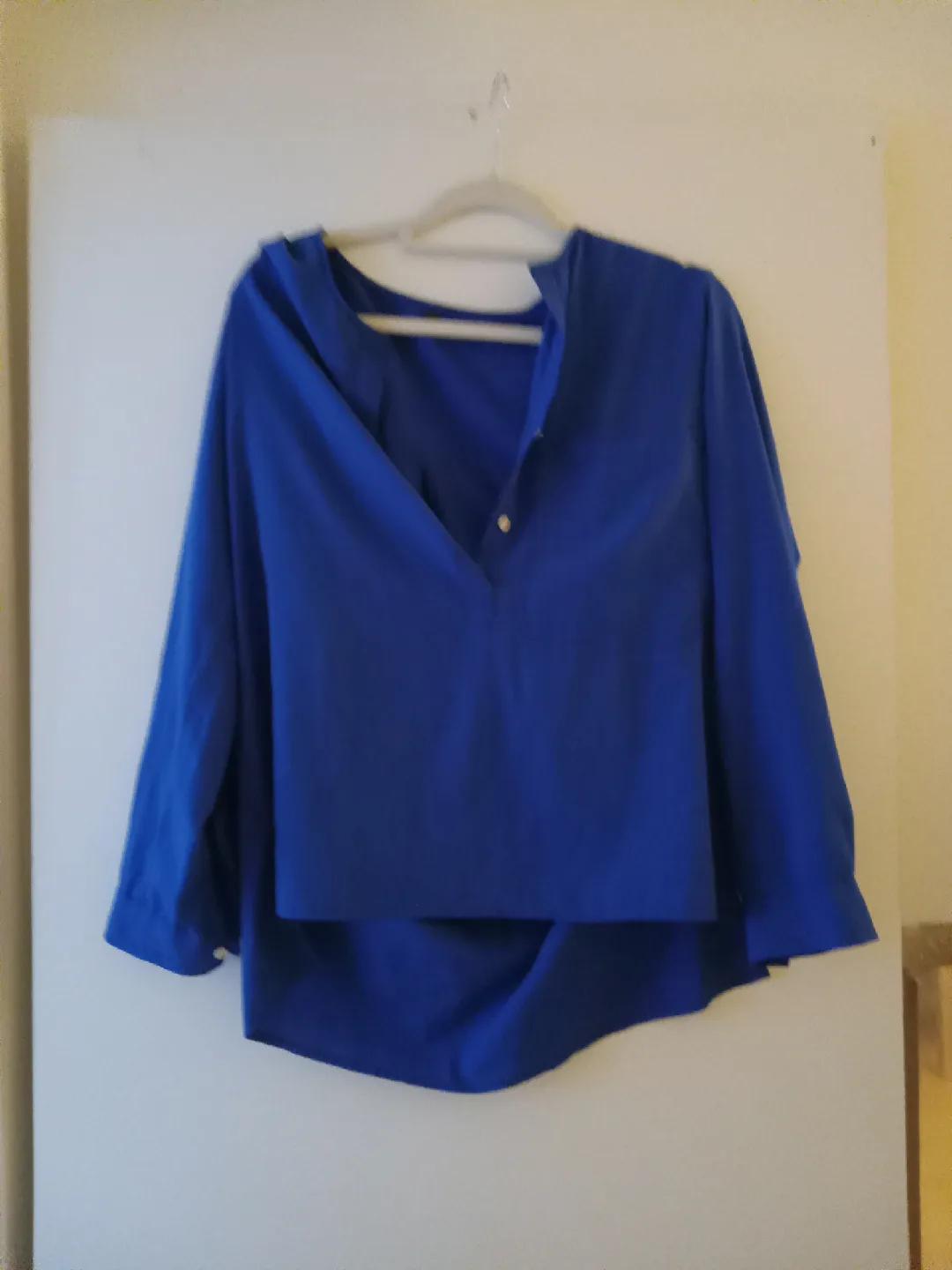 Blue Blouse image indicator(2)