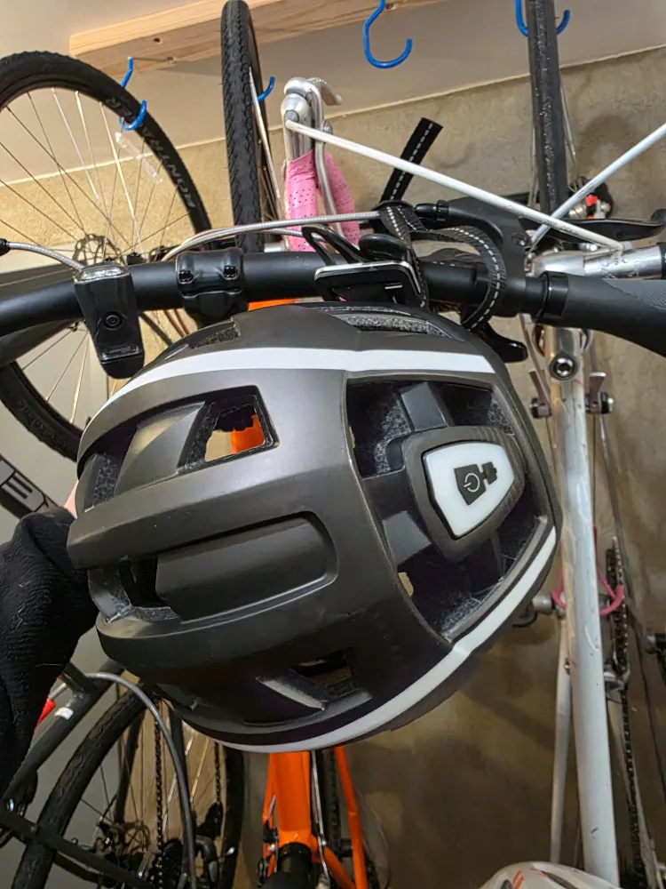 Roll A:1R Orange Bike, original price $1300 image indicator(5)