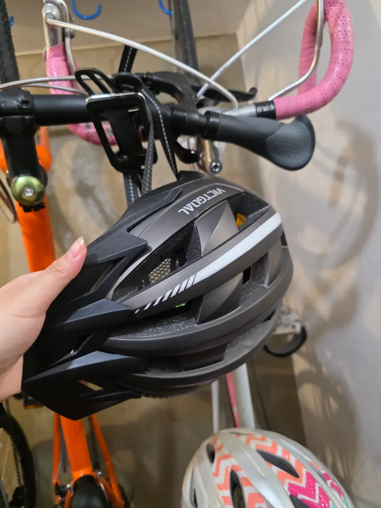 Roll A:1R Orange Bike, original price $1300 image indicator(7)