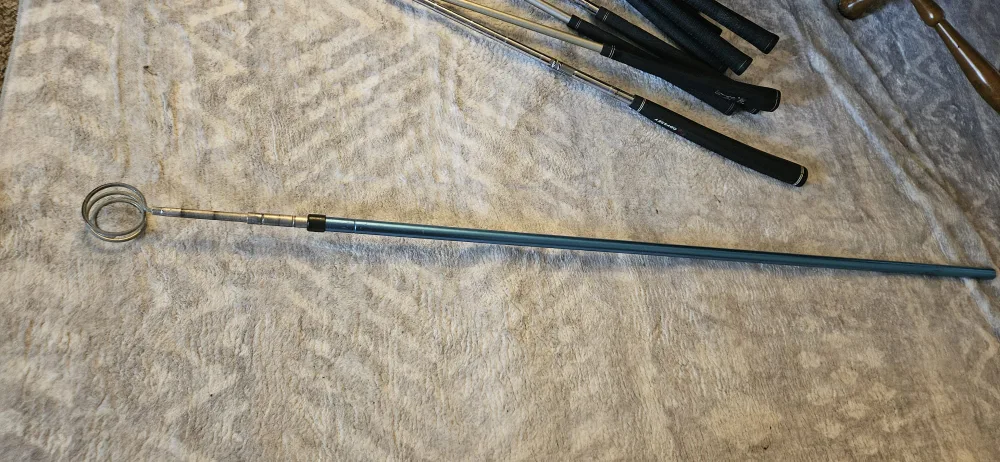 Odyssey & Lady Golf Putters image indicator(4)